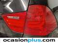 BMW 318 318d Touring Negro - thumbnail 15