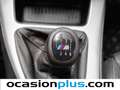 BMW 318 318d Touring Negro - thumbnail 5