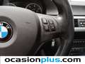 BMW 318 318d Touring Negro - thumbnail 25