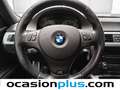 BMW 318 318d Touring Negro - thumbnail 20