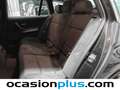 BMW 318 318d Touring Negro - thumbnail 10