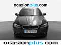 BMW 318 318d Touring Negro - thumbnail 11