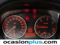 BMW 318 318d Touring Negro - thumbnail 21