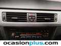 BMW 318 318d Touring Negro - thumbnail 28