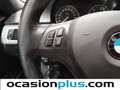 BMW 318 318d Touring Negro - thumbnail 24