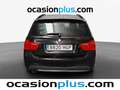 BMW 318 318d Touring Negro - thumbnail 13