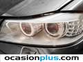 BMW 318 318d Touring Negro - thumbnail 12