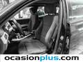 BMW 318 318d Touring Negro - thumbnail 9