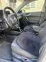 Audi A1 SB 1,4TDI admired S-tronic Weiß - thumbnail 20