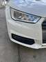 Audi A1 SB 1,4TDI admired S-tronic Weiß - thumbnail 12