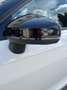 Audi A1 SB 1,4TDI admired S-tronic Weiß - thumbnail 11
