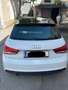 Audi A1 SB 1,4TDI admired S-tronic Weiß - thumbnail 2