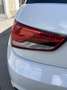 Audi A1 SB 1,4TDI admired S-tronic Weiß - thumbnail 10