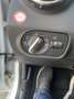 Audi A1 SB 1,4TDI admired S-tronic Weiß - thumbnail 19
