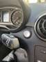 Audi A1 SB 1,4TDI admired S-tronic Weiß - thumbnail 14