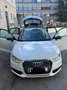 Audi A1 SB 1,4TDI admired S-tronic Weiß - thumbnail 1
