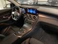 Mercedes-Benz GLC 220 GLC 220d PremiumPlus 4M PLANCIA DISTRONIC AIRMATIC Nero - thumbnail 5