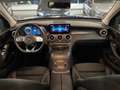 Mercedes-Benz GLC 220 GLC 220d PremiumPlus 4M PLANCIA DISTRONIC AIRMATIC Nero - thumbnail 6