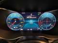 Mercedes-Benz GLC 220 GLC 220d PremiumPlus 4M PLANCIA DISTRONIC AIRMATIC Nero - thumbnail 8