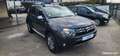 Dacia Duster 1.5 dci 110ch lauréate euro6 2016 Gris - thumbnail 3