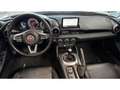 Fiat 124 Spider 1.4 Multiair Blanco - thumbnail 8