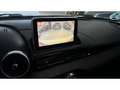 Fiat 124 Spider 1.4 Multiair Blanco - thumbnail 11