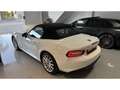 Fiat 124 Spider 1.4 Multiair Blanco - thumbnail 13