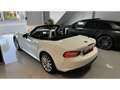 Fiat 124 Spider 1.4 Multiair Blanco - thumbnail 5