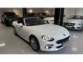 Fiat 124 Spider 1.4 Multiair Blanco - thumbnail 14