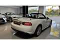 Fiat 124 Spider 1.4 Multiair Blanco - thumbnail 4
