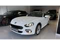 Fiat 124 Spider 1.4 Multiair Blanco - thumbnail 3