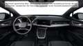 Audi Q4 e-tron 40 e-tron LED/EPH/Navi/Assist/uvm. Grau - thumbnail 14