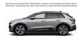 Audi Q4 e-tron 40 e-tron LED/EPH/Navi/Assist/uvm. Grau - thumbnail 8
