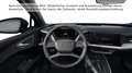 Audi Q4 e-tron 40 e-tron LED/EPH/Navi/Assist/uvm. Grau - thumbnail 15