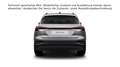 Audi Q4 e-tron 40 e-tron LED/EPH/Navi/Assist/uvm. Grau - thumbnail 6