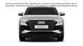 Audi Q4 e-tron 40 e-tron LED/EPH/Navi/Assist/uvm. Grau - thumbnail 3
