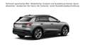 Audi Q4 e-tron 40 e-tron LED/EPH/Navi/Assist/uvm. Grau - thumbnail 5