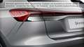 Audi Q4 e-tron 40 e-tron LED/EPH/Navi/Assist/uvm. Grau - thumbnail 10
