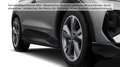 Audi Q4 e-tron 40 e-tron LED/EPH/Navi/Assist/uvm. Grau - thumbnail 9