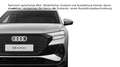 Audi Q4 e-tron 40 e-tron LED/EPH/Navi/Assist/uvm. Grau - thumbnail 11