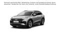 Audi Q4 e-tron 40 e-tron LED/EPH/Navi/Assist/uvm. Grau - thumbnail 2
