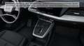 Audi Q4 e-tron 40 e-tron LED/EPH/Navi/Assist/uvm. Grau - thumbnail 16