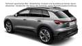 Audi Q4 e-tron 40 e-tron LED/EPH/Navi/Assist/uvm. Grau - thumbnail 7
