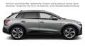 Audi Q4 e-tron 40 e-tron LED/EPH/Navi/Assist/uvm. Grau - thumbnail 4