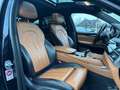 BMW X6 5.0i V8 X-Drive M-Pakket 2016 Trekhaak Vol Opties Zwart - thumbnail 12