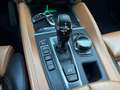 BMW X6 5.0i V8 X-Drive M-Pakket 2016 Trekhaak Vol Opties Zwart - thumbnail 14