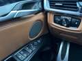 BMW X6 5.0i V8 X-Drive M-Pakket 2016 Trekhaak Vol Opties Zwart - thumbnail 16