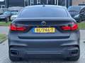 BMW X6 5.0i V8 X-Drive M-Pakket 2016 Trekhaak Vol Opties Zwart - thumbnail 4