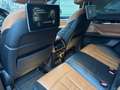 BMW X6 5.0i V8 X-Drive M-Pakket 2016 Trekhaak Vol Opties Zwart - thumbnail 19