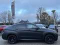 BMW X6 5.0i V8 X-Drive M-Pakket 2016 Trekhaak Vol Opties Zwart - thumbnail 5